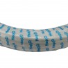 tuyau polybutylène Hepworth diam.15mm (barre de 3 mètres)