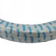 tuyau polybutylène Hepworth diam.15mm  (25 ml)