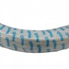 tuyau polybutylène Hepworth diam.15mm  (25 ml)