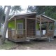 Mobil home Sun Roller twin 2003