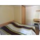 Mobil home Sun Roller twin 2003
