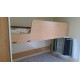 Mobil home Sun Roller twin 2003