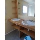 Mobil home Sun Roller twin 2003