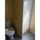 Mobil home Sun Roller twin 2003
