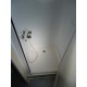 Mobil home Sun Roller twin 2003