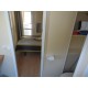 Mobil home Sun Roller twin 2003