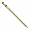 Vis 533mm pour A70, A71, A72, A84 non peint