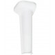 Colonne pour K248 couleur blanc