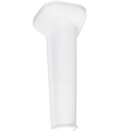 Colonne pour K248 couleur blanc