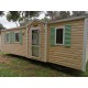 Mobil home IRM super titania 3ch