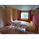 Mobil home IRM super titania 3ch