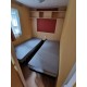 Mobil home IRM super titania 3ch