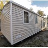 Mobil home IRM lilas 3C