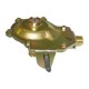valve à eau complète chauffe eau morco D61B/D61E (FW0163)