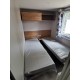 Mobil home IRM magnolia 3 ch.