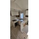 Mobil home Trigano sirene 2 ch. 3m large