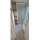 Mobil home Trigano sirene 2 ch. 3m large
