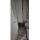 Mobil home Trigano sirene 2 ch. 3m large