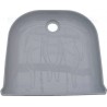 Renfort bac douche pour mobil home des années 2004 - 2012