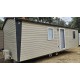 Mobil home Trigano evo25 2ch. 2022