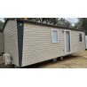 Mobil home Trigano evo25 2ch. 2022