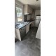 Mobil home Trigano evo25 2ch. 2022