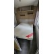 Mobil home Trigano evo25 2ch. 2022