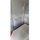 Mobil home Trigano evo25 2ch. 2022