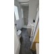 Mobil home Trigano evo25 2ch. 2022