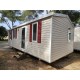 mobil home famille IRM super titania 3 allegro 3ch. 2012