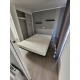 mobil home Trigano savina 2ch 2021