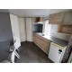 Mobil home Ohara 734ti 2ch. 2013