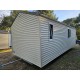 Mobil home LOUISIANE oakley 2 ch 2007