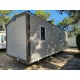 Mobil home IRM titania 2ch.2024