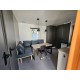 Mobil home IRM titania 2ch.2024