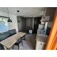 Mobil home IRM titania 2ch.2024