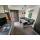 Mobil home IRM titania 2ch.2024