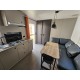 Mobil home IRM titania 2ch.2024