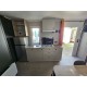Mobil home IRM titania 2ch.2024