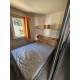 Mobil home IRM titania 2ch.2024