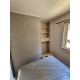 Mobil home IRM titania 2ch.2024