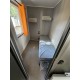 Mobil home IRM titania 2ch.2024