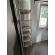 Mobil home IRM titania 2ch.2024