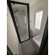 Mobil home IRM titania 2ch.2024