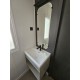 Mobil home IRM titania 2ch.2024