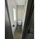 Mobil home IRM titania 2ch.2024