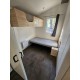 Mobil home Ohara 854 life PMR 2 chambres 2012