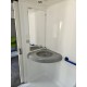 Mobil home Ohara 854 life PMR 2 chambres 2012