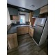 mobil home Rapidhome elite 1040 3ch 2SAB 2024