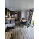 mobil home Rapidhome elite 1040 3ch 2SAB 2024